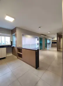 Imagem 5 - Apartamento em LOURDES, Belo Horizonte - MG