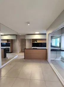 Apartamento LOURDES, Belo Horizonte - MG — foto 2