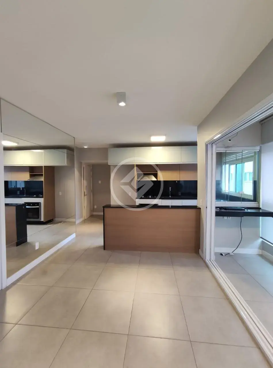 Image 2 - Apartamento em LOURDES, Belo Horizonte - MG
