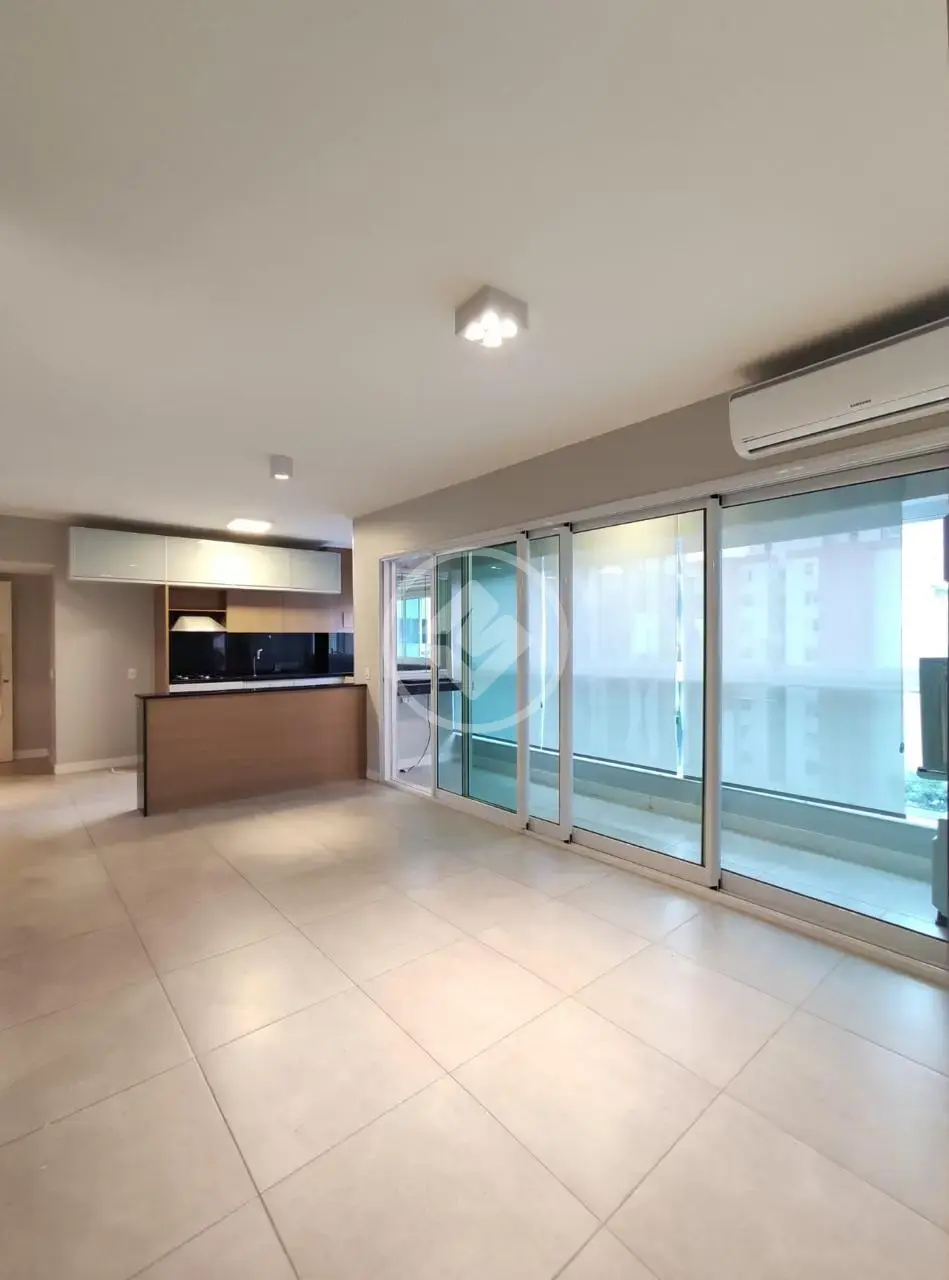 Imagem 1 - Apartamento em LOURDES, Belo Horizonte - MG