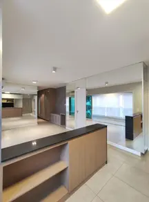 Imagem 2 - Apartamento em LOURDES, Belo Horizonte - MG