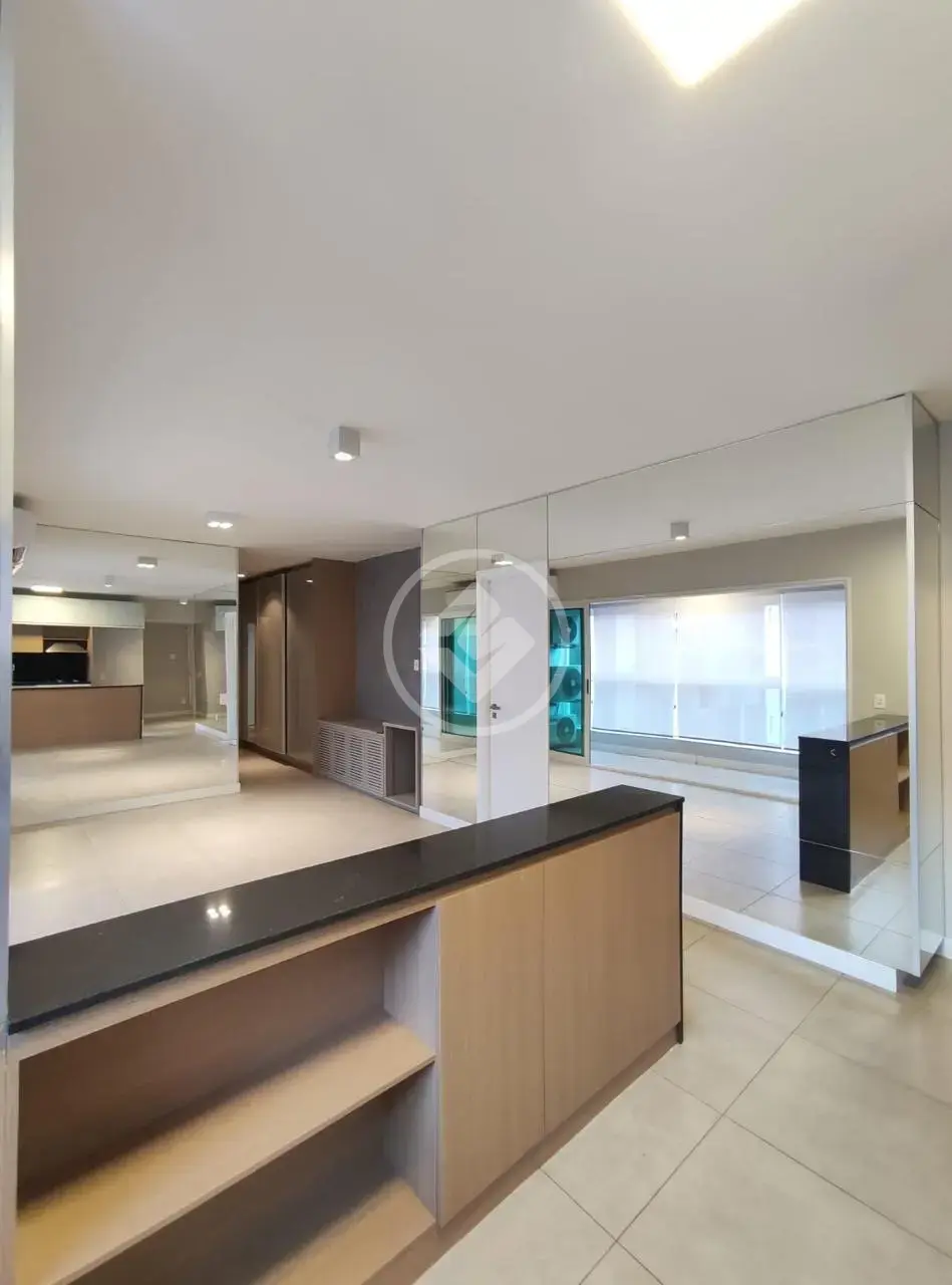 APARTAMENTOS 2 QUARTOS PARA VENDA NO BAIRRO LOURDES! Descrição — foto 3