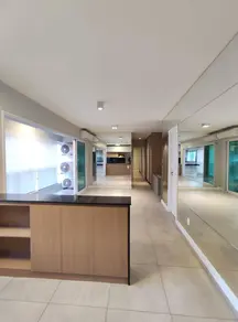 Imagem 3 - Apartamento em LOURDES, Belo Horizonte - MG