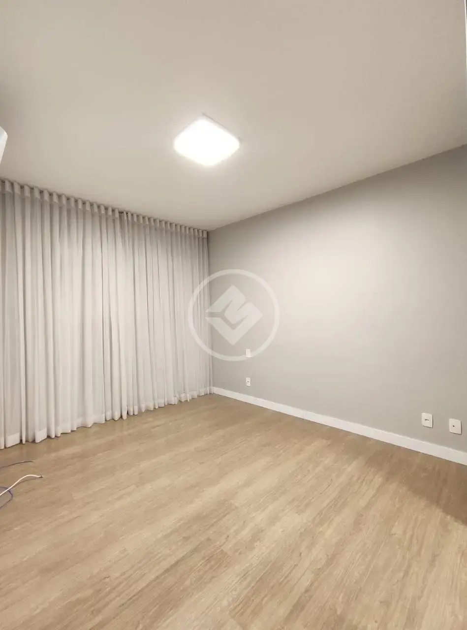 Image 23 - Apartamento em LOURDES, Belo Horizonte - MG