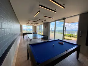 Imagem 3 - Apartamento em Piemonte, Nova Lima - MG