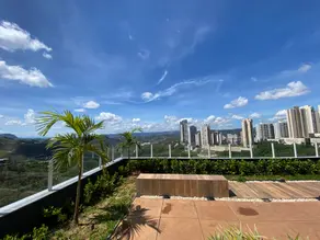 Imagem 5 - Apartamento em Piemonte, Nova Lima - MG