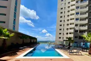 Imagem 6 - Apartamento em Piemonte, Nova Lima - MG