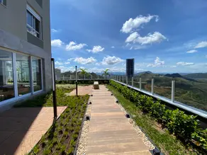 Imagem 4 - Apartamento em Piemonte, Nova Lima - MG