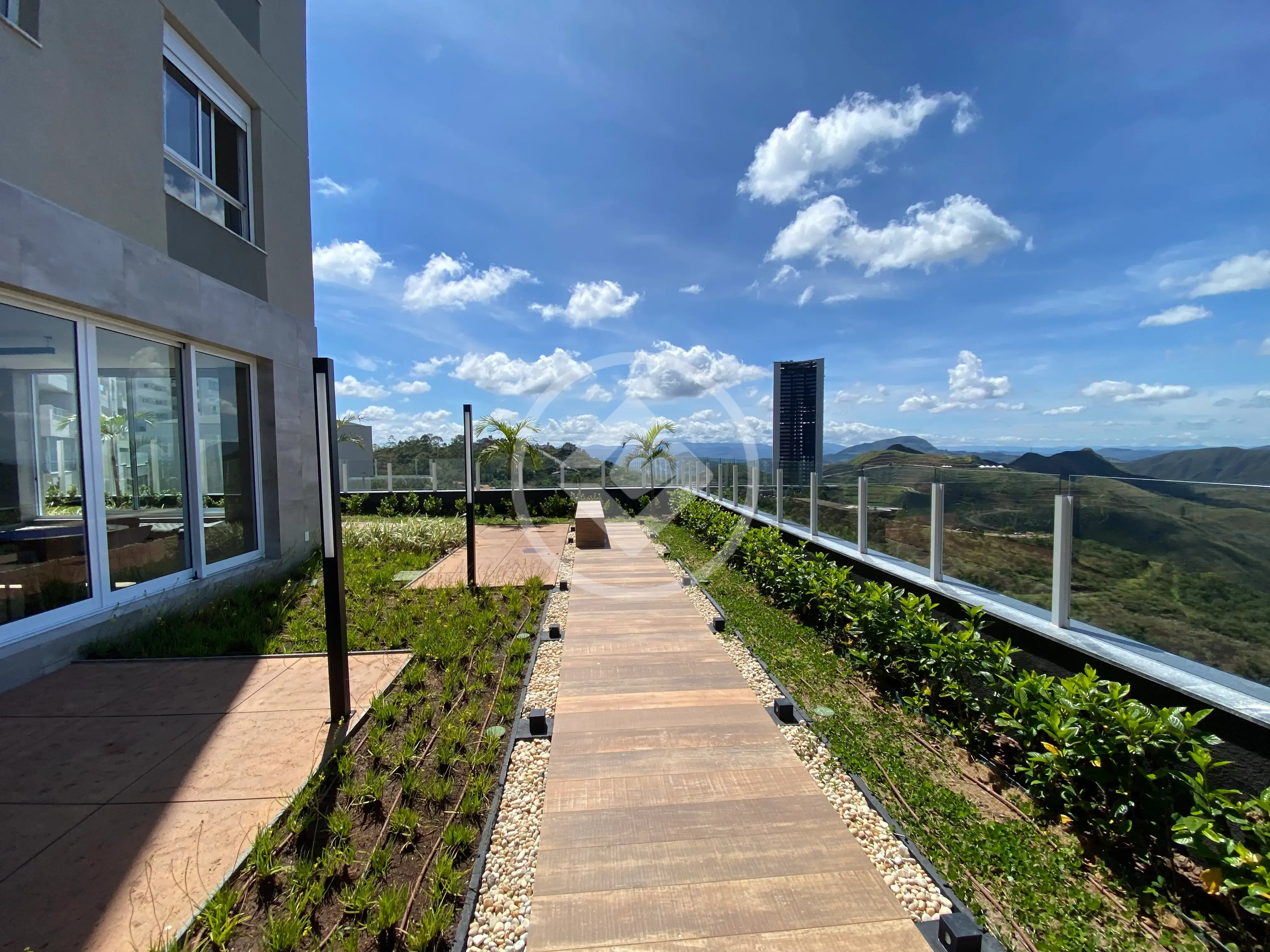 Apartamento com 3 quartos à venda no bairro Piemonte — foto 5