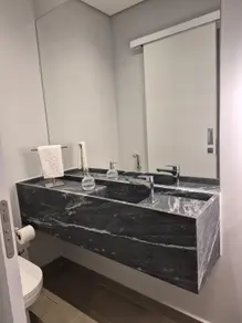 Imagem 6 - Apartamento em Vale do Sereno, Nova Lima - MG
