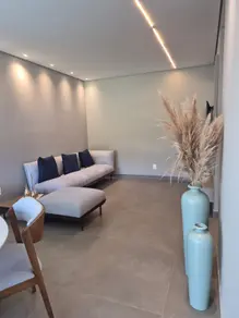 Imagem 4 - Apartamento em Vale do Sereno, Nova Lima - MG