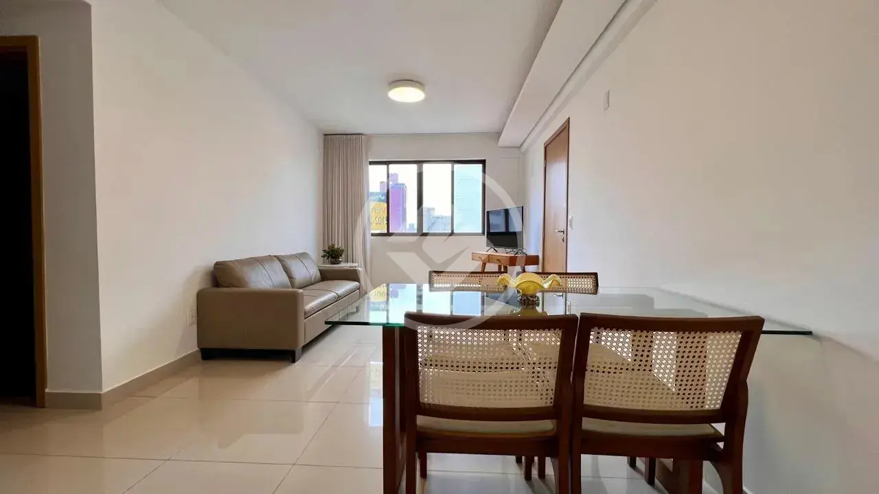 São Pedro — foto 3