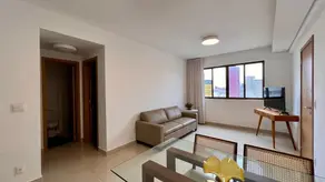 Imagem 3 - Apartamento em São Pedro, Belo Horizonte - MG