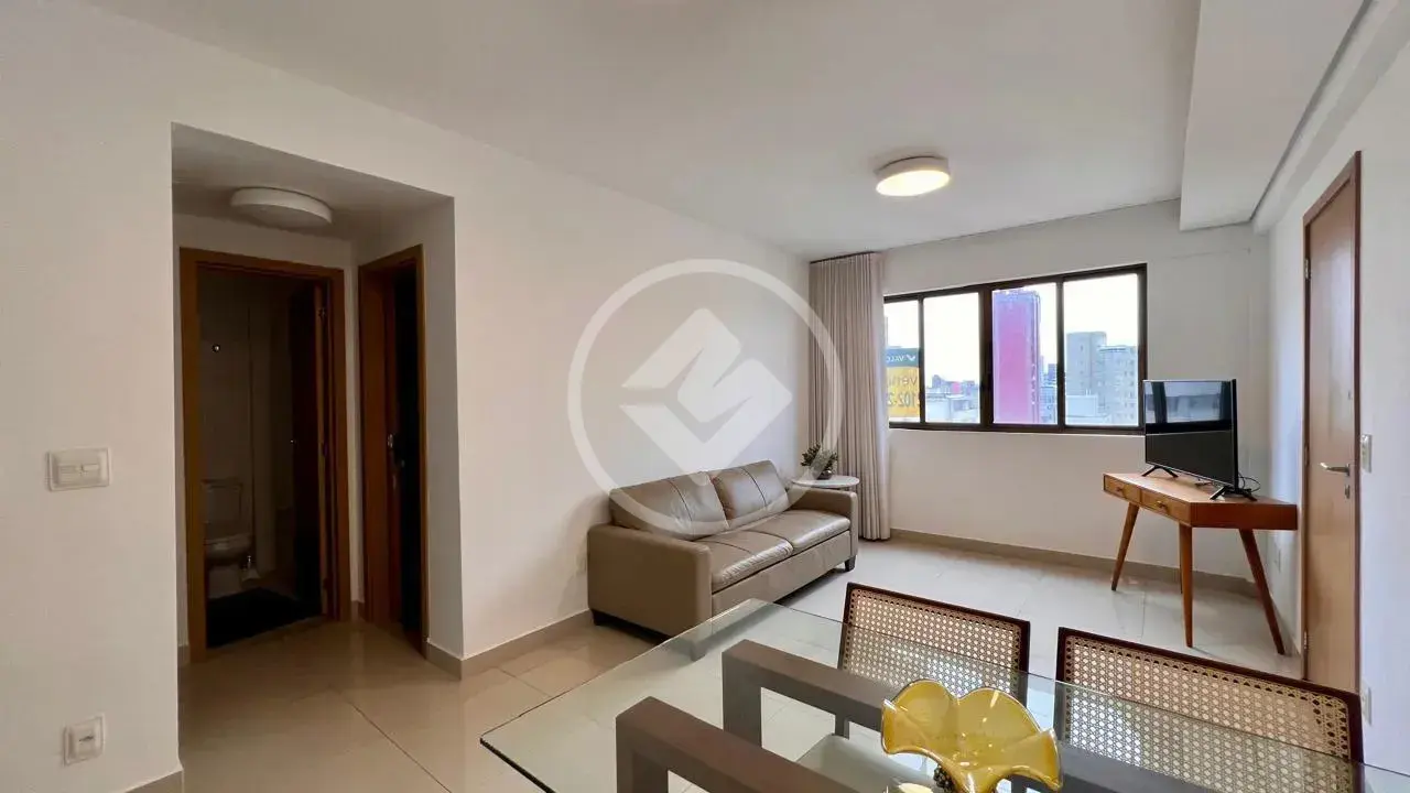 São Pedro — foto 4