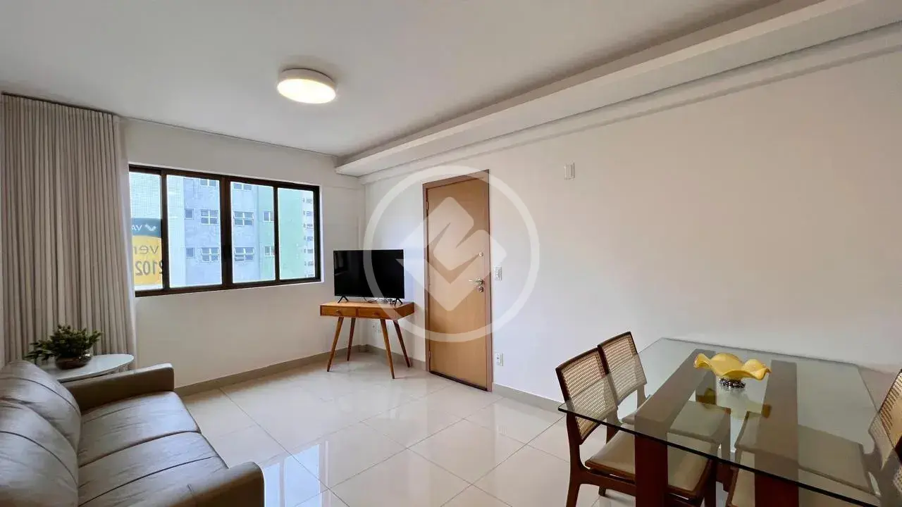 São Pedro — foto 5