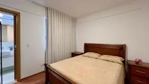 Imagem 5 - Apartamento em São Pedro, Belo Horizonte - MG