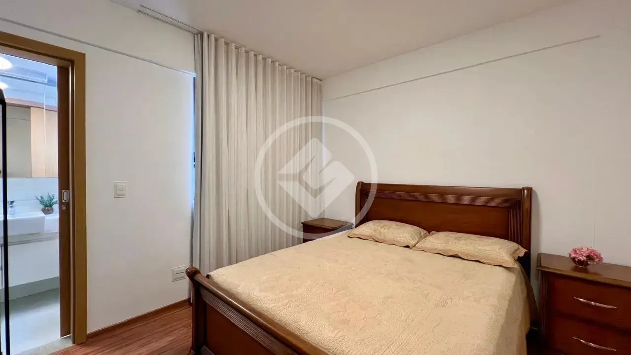 São Pedro — foto 6