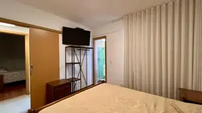 Imagem 6 - Apartamento em São Pedro, Belo Horizonte - MG