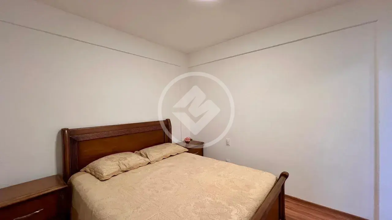 São Pedro — foto 8
