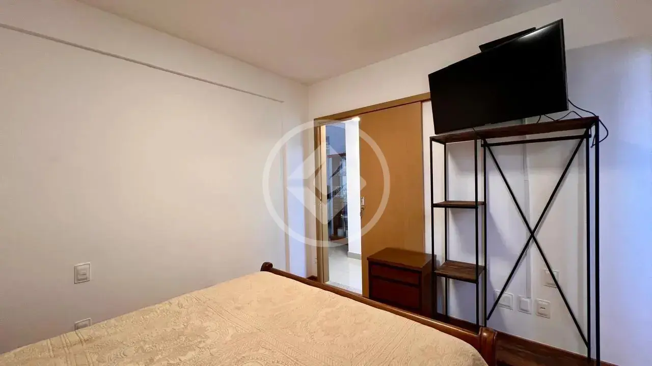 São Pedro — foto 9