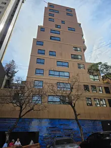 Imagem 5 - Apartamento Duplex em LOURDES, Belo Horizonte - MG