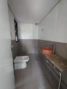 Imagem 6 - Apartamento Duplex em LOURDES, Belo Horizonte - MG