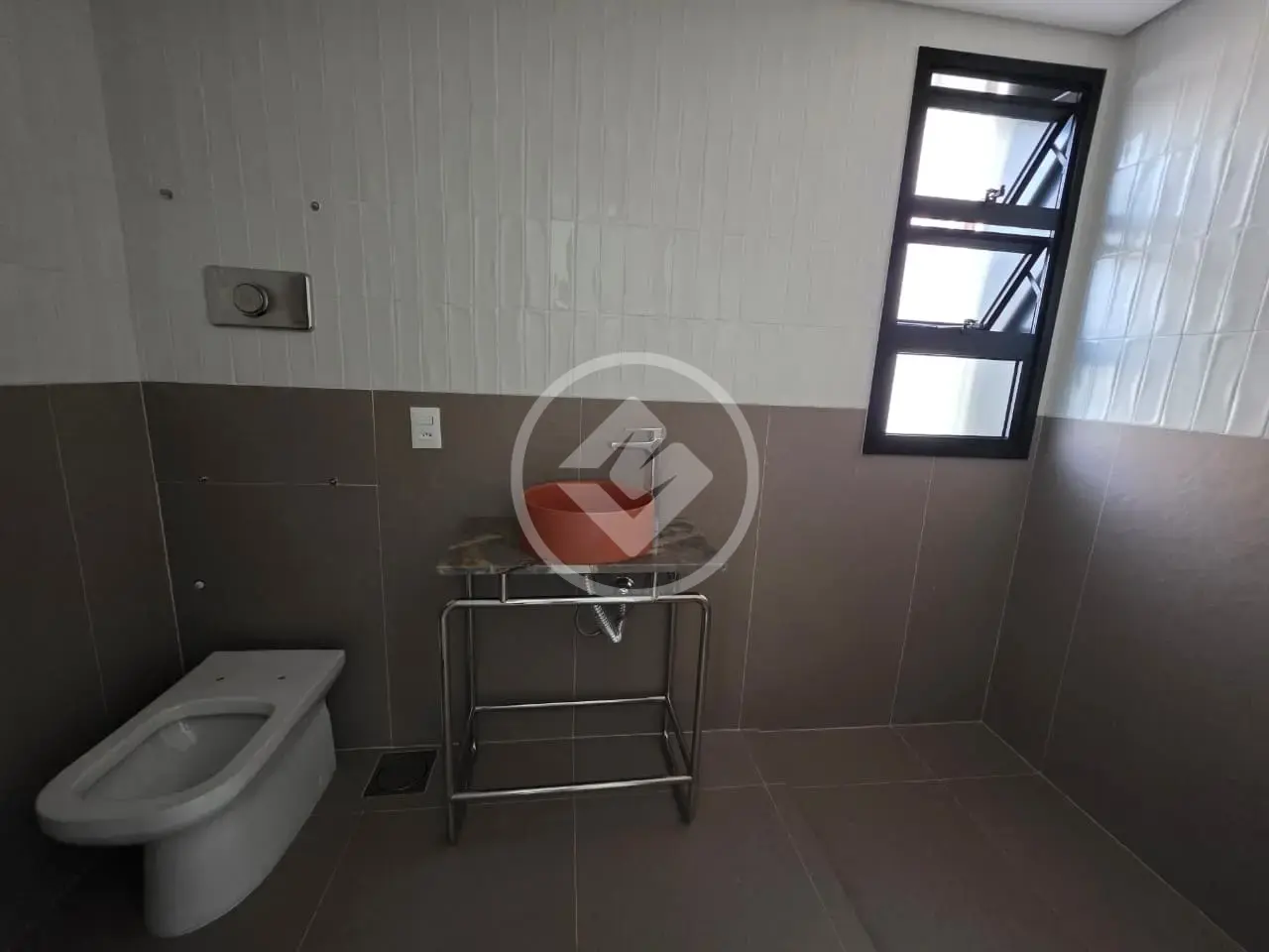 Image 30 - Apartamento Duplex em LOURDES, Belo Horizonte - MG