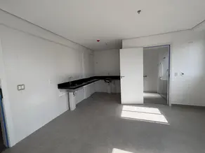 Apartamento Vale do Sereno, Nova Lima - MG — foto 2