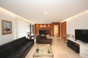 Imagem 2 - Apartamento em Funcionários, Belo Horizonte - MG