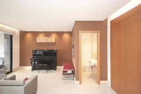 Imagem 4 - Apartamento em Funcionários, Belo Horizonte - MG