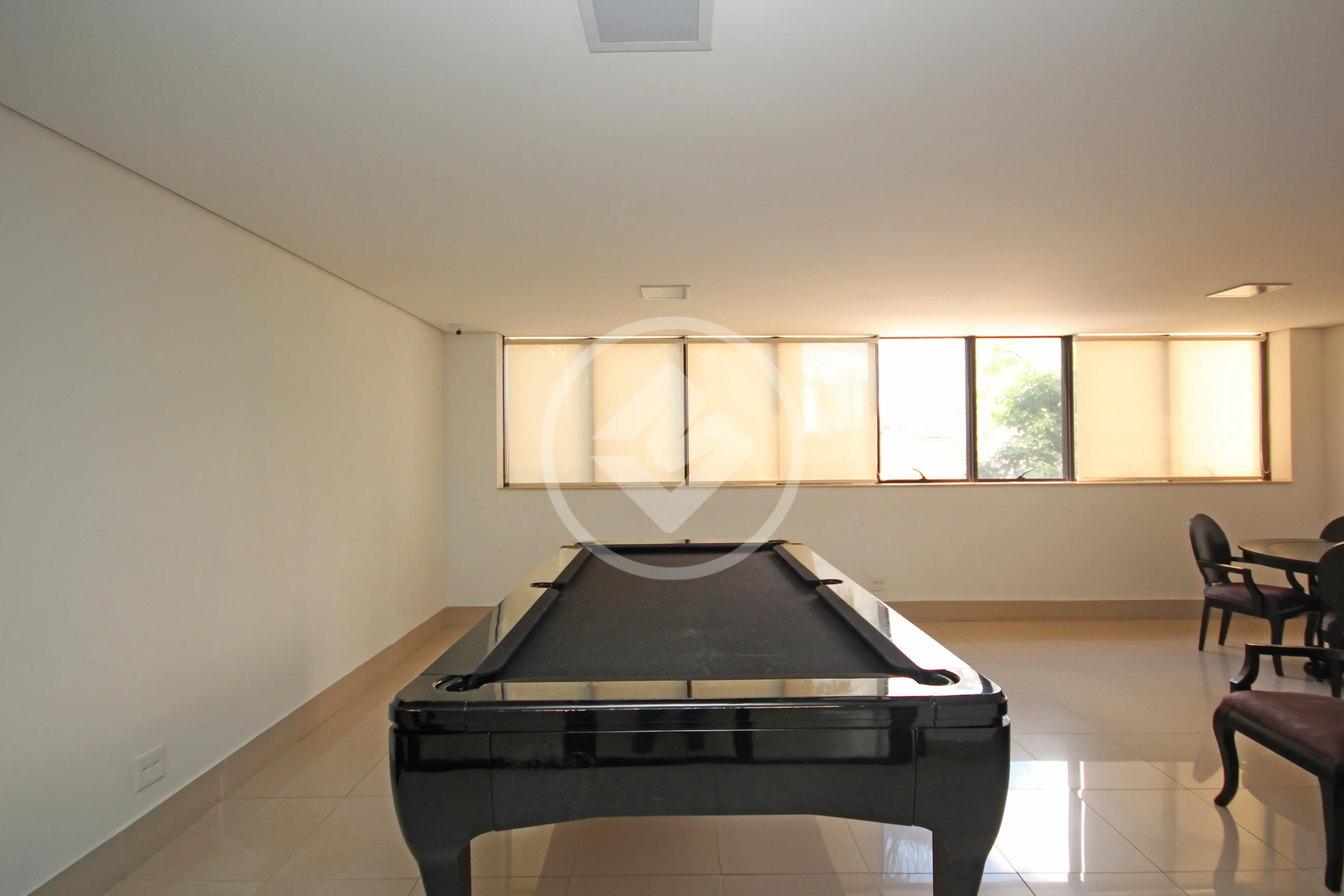 Image 67 - Apartamento em Funcionários, Belo Horizonte - MG