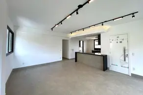 Imagem 2 - Apartamento em Sion, Belo Horizonte - MG