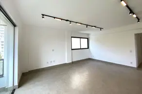Imagem 3 - Apartamento em Sion, Belo Horizonte - MG