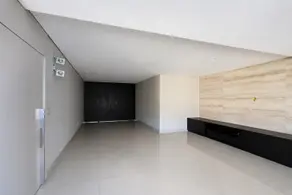 Imagem 3 - Apartamento em Sion, Belo Horizonte - MG
