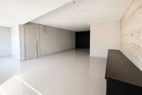 Imagem 4 - Apartamento em Sion, Belo Horizonte - MG