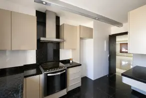 Imagem 6 - Apartamento em Sion, Belo Horizonte - MG