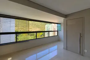 Imagem 2 - Apartamento em Sion, Belo Horizonte - MG