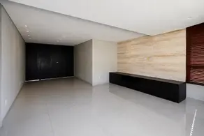 Imagem 5 - Apartamento em Sion, Belo Horizonte - MG