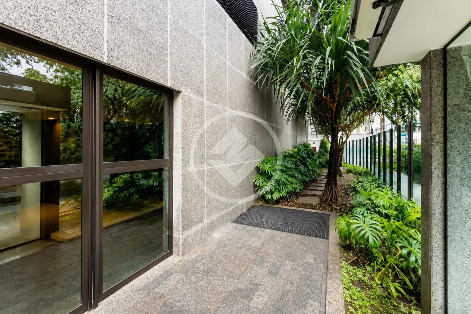Image 34 - Apartamento em Sion, Belo Horizonte - MG