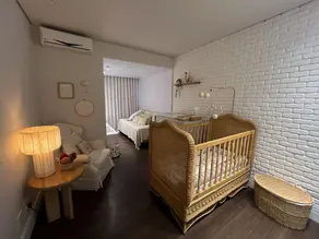 Imagem 5 - Cobertura Duplex em Vale do Sereno, Nova Lima - MG