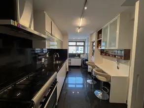 Imagem 3 - Cobertura Duplex em Vale do Sereno, Nova Lima - MG