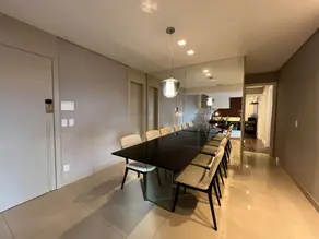 Imagem 2 - Cobertura Duplex em Vale do Sereno, Nova Lima - MG