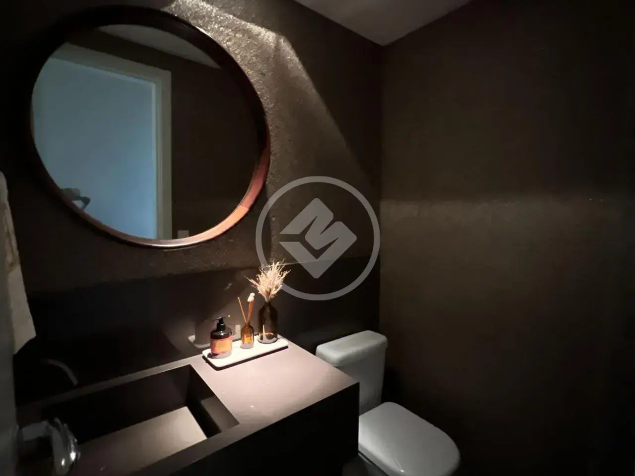 Cobertura duplex com 3 quartos à venda no bairro Vale do Sereno — foto 5