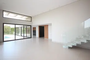 Imagem 5 - Casa Condomínio em Alphaville - Lagoa dos Ingleses, Nova Lima - MG