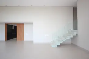 Imagem 6 - Casa Condomínio em Alphaville - Lagoa dos Ingleses, Nova Lima - MG