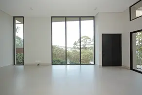 Imagem 2 - Casa Condomínio em Alphaville - Lagoa dos Ingleses, Nova Lima - MG