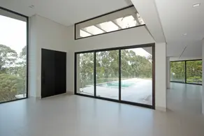 Imagem 3 - Casa Condomínio em Alphaville - Lagoa dos Ingleses, Nova Lima - MG