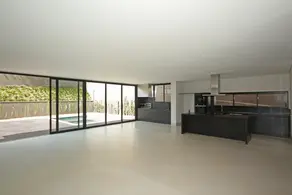 Imagem 5 - Casa Condomínio em Alphaville - Lagoa dos Ingleses, Nova Lima - MG