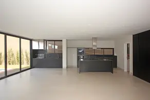 Imagem 4 - Casa Condomínio em Alphaville - Lagoa dos Ingleses, Nova Lima - MG