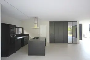 Imagem 6 - Casa Condomínio em Alphaville - Lagoa dos Ingleses, Nova Lima - MG